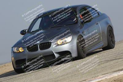 media/Oct-19-2025-Speed Ventures (Sun) [[a6e7fe67be]]/Orange/Session 1 (Grapevine)/